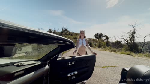 Lena Polanski Nude Teen – Lena Polanski. Nude Videos Teen_67d8eaa8ed7fc.jpeg - photo & video leak - 6476 - 2025-04-28 - By admin - FormulaLena / diewendlers / formula.lena