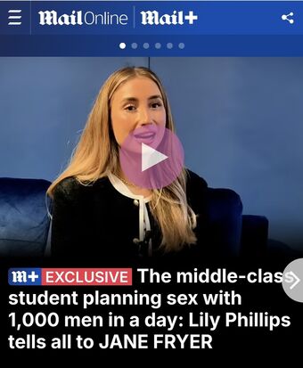 lilydaisyphillips / lilyphillip_s / lilyphillips Nude Leaks OnlyFans_67d973b3c9e54.jpeg - photo & video leak - 9353 - 2025-04-28 - By admin - Dumbidiotskankbitch / Lilyren / lilydaisyphillips
