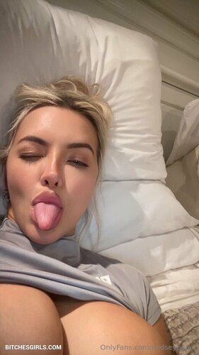 Lindsey Pelas Instagram Sexy Influencer – Lindseypelas Onlyfans Leaked Naked Pics_67d91104d5c96.jpeg - photo & video leak - 1536 - 2025-04-25 - By admin