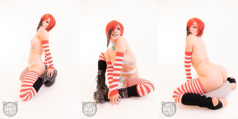LovelySpaceKitten – Wendy_67d8a1abae6f4.jpeg - photo & video leak - 6429 - 2025-04-26 - By admin