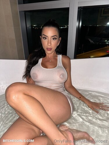 Ltp – Lena Nersesian Onlyfans Leaked Videos_67d81debd4f32.jpeg - photo & video leak - 2815 - 2025-04-26 - By admin
