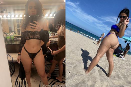 @luci_satana Full Content OnlyFans Leak
41 Videos + 89 Pics | 2.34 GB_67d71fe0acd1b.jpeg