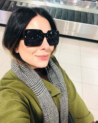Lucrezia Millarini / lucreziaitv Nude Leaks OnlyFans_67d8a12f5a3df.jpeg