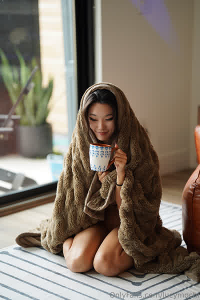 Lucy Mochi Nude Asian – Asian Mochi Nude Videos Asian_67d719cc10507.jpeg - photo & video leak - 4193 - 2025-04-30 - By admin - instagram.com/leisylucia twitter.com/leisylucy onlyfans.com/leisy_lucy patreon.com/Leisy_lucy