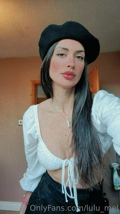 lulu_mel_67d838526ec01.jpeg