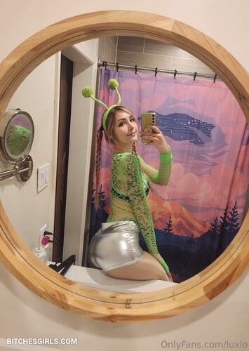 Luxlo Cosplay Nudes – Luxlo. Onlyfans Leaked Videos_67d816a397e01.jpeg - photo & video leak - 8641 - 2025-04-25 - By admin
