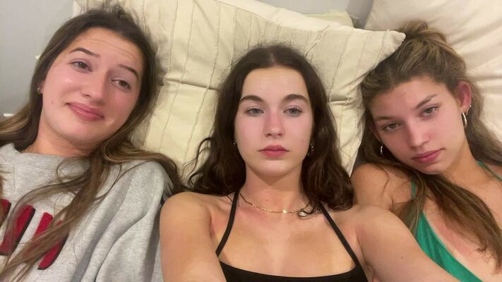 Maddie Gilmore / maddiegilmore_67d7c7005d850.jpeg