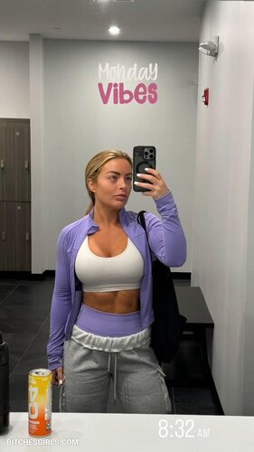 Mandy Rose Nude Celebrities – Amanda Rose Saccomanno Nude Videos Celebrities_67d81bb9388f5.jpeg - photo & video leak - 5124 - 2025-04-25 - By admin