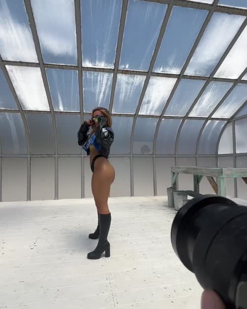 Mandy Rose Nude Thicc – Amanda Rose Saccomanno Nude Videos Celebrities_67d8ef53a0e35.jpeg - photo & video leak - 6958 - 2025-04-25 - By admin