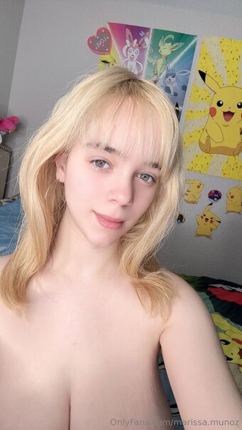 Marissa Munoz / marisa_munoz__ / marissa.munoz Nude Leaks OnlyFans_67d7445a8f623.jpeg