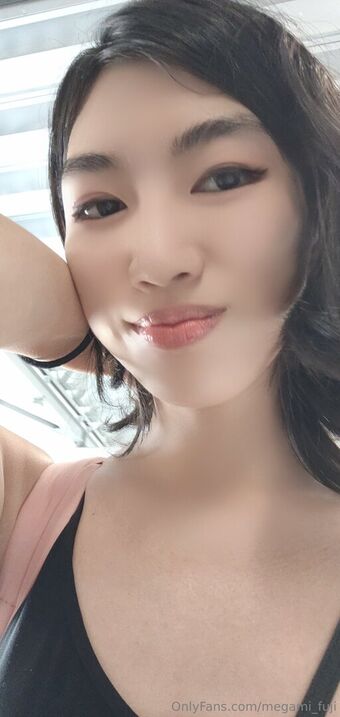 megami_fuji / megfuji_ Nude Leaks OnlyFans_67d94419e196e.jpeg