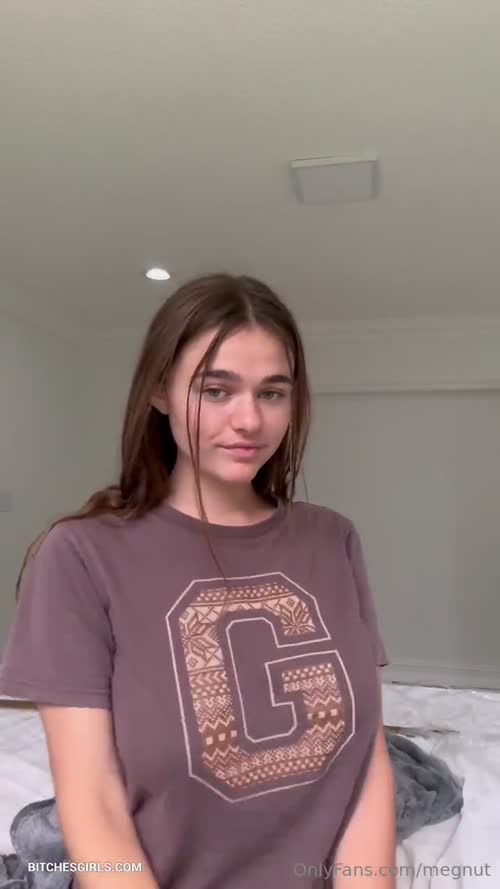 Megan Guthrie – Megnut Onlyfans Leaked Nude Video_67d81d2a5fd31.jpeg - photo & video leak - 2888 - 2025-05-02 - By admin