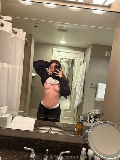 melaniemarieofficial / melmarieofficial_67d7670d28647.jpeg