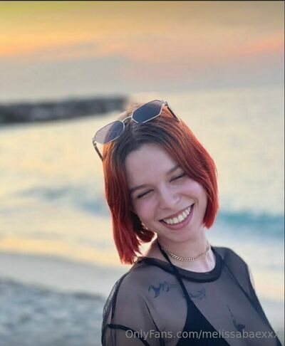 melissabaexxx / melissabaxx_67d7e44c2bd01.jpeg