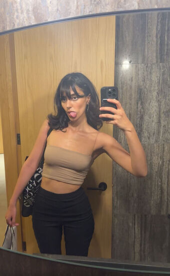 Melody Oz / melodyoz Nude Leaks OnlyFans_67d795ae08c4e.jpeg - photo & video leak - 5023 - 2025-05-02 - By admin - instagram.com/melodymelow onlyfans.com/melodymellow
