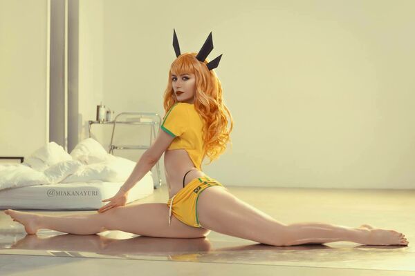 Miakanayuri / Mik Allen / https: / miakanayuri.cherry_67d814438806c.jpeg - photo & video leak - 8187 - 2025-04-25 - By admin