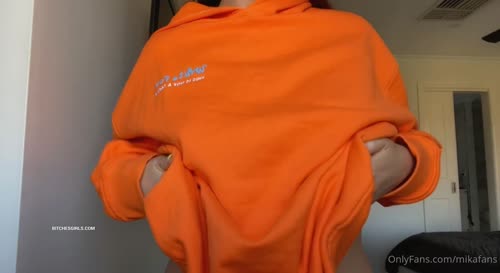 Mikaylah Nude Twitch – Kathleen Veronica Belsten Twitch Leaked Naked Video_67d82106b6c70.jpeg
