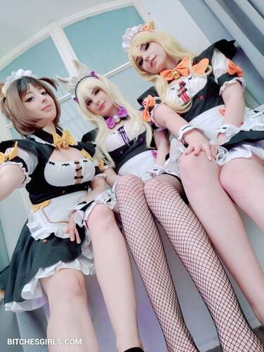 Mikomi Hokina Cosplay Nudes – Mikomihokina.Irl Cosplay Leaked Nudes_67d816b53396f.jpeg - photo & video leak - 8988 - 2025-04-26 - By admin