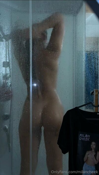 milancheek / milancheekx_67d78db651cb3.jpeg - photo & video leak - 2286 - 2025-04-30 - By admin - 432842082 / Milan Cheek / mila_n_cheek / milancheek