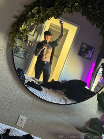 mintsicle / themintsicle Nude Leaks OnlyFans_67d943d000be8.jpeg - photo & video leak - 2959 - 2025-05-01 - By admin - themintsicle