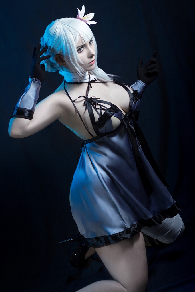Mirikashi – Kainé  Nude_67d72d9c1dacd.jpeg