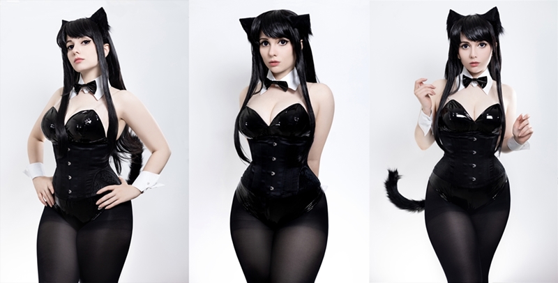 Mirikashi – Komi Shouko Neko_67d8a1bf53649.jpeg - photo & video leak - 6397 - 2025-04-26 - By admin - Theo Neko / diewendlers / the0_neko