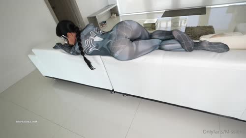 Miss Lexa Nude Latina – Misslexa_Ph Porn Videos For Free_67d73531339f8.jpeg