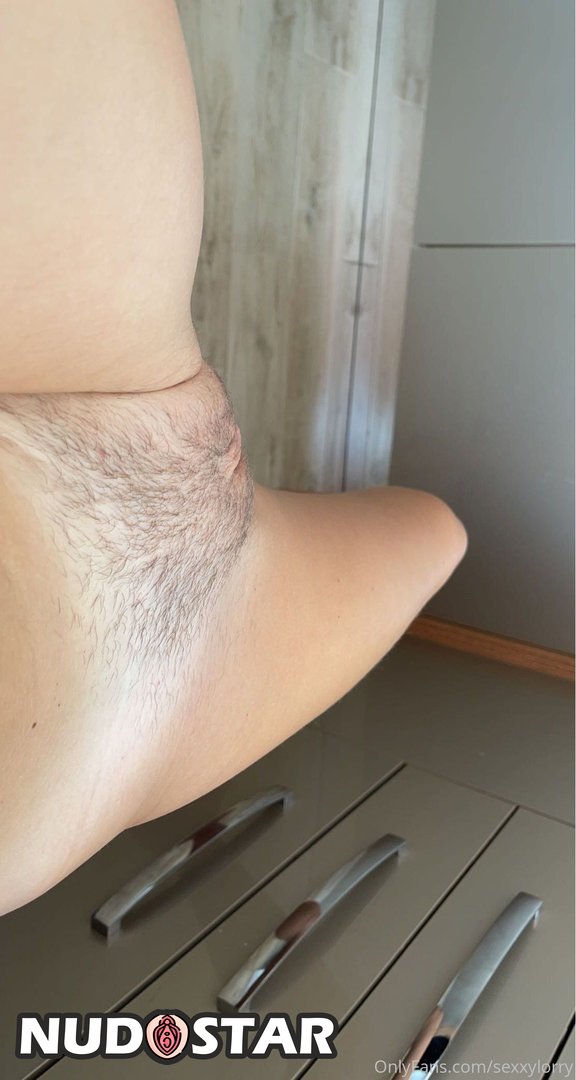 miss_mayacb – Sexxylorry OnlyFans Leaks (7 Photos)_67d718500ee62.jpeg