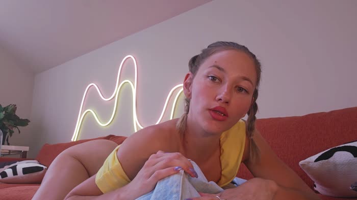 Missalice_Adventures Nude Australian – Alice Twitch Leaked Video_67d72946852ae.jpeg