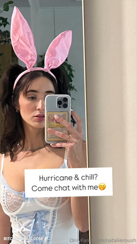 Natalie Roush – Natalieroush Onlyfans Leaked Naked Videos_67d81af00d25e.jpeg - photo & video leak - 1164 - 2025-04-26 - By admin