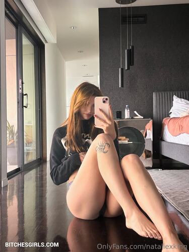 Nataliexking Nude Celeb – Natalie King Celeb Leaked Nude Videos_67d8d24fafe0e.jpeg - photo & video leak - 4273 - 2025-04-29 - By admin
