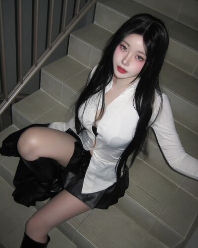 / Naughty Rabbit / mynaughtybunny / naughty_rabbit_ / 박틴틴_67d8758edaa57.jpeg - photo & video leak - 4193 - 2025-04-27 - By admin - naughty.bambiii / naughty_bambi