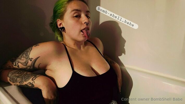 Naughty_nuka / Nuka zombo / officialnaughtynaughty_67d814a9d204a.jpeg