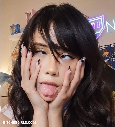 Neekolul Cosplay Nudes – Nicole Sanchez Cosplay Porn Videos_67d816155e961.jpeg