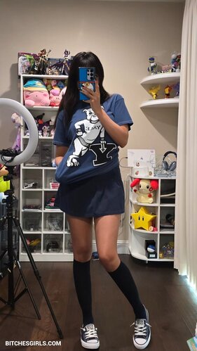 Neekolul Cosplay Nudes – Nicole Sanchez Reddit Leaked Naked Video_67d82852e3e6a.jpeg - photo & video leak - 8592 - 2025-04-25 - By admin - Kimberly Sanchez