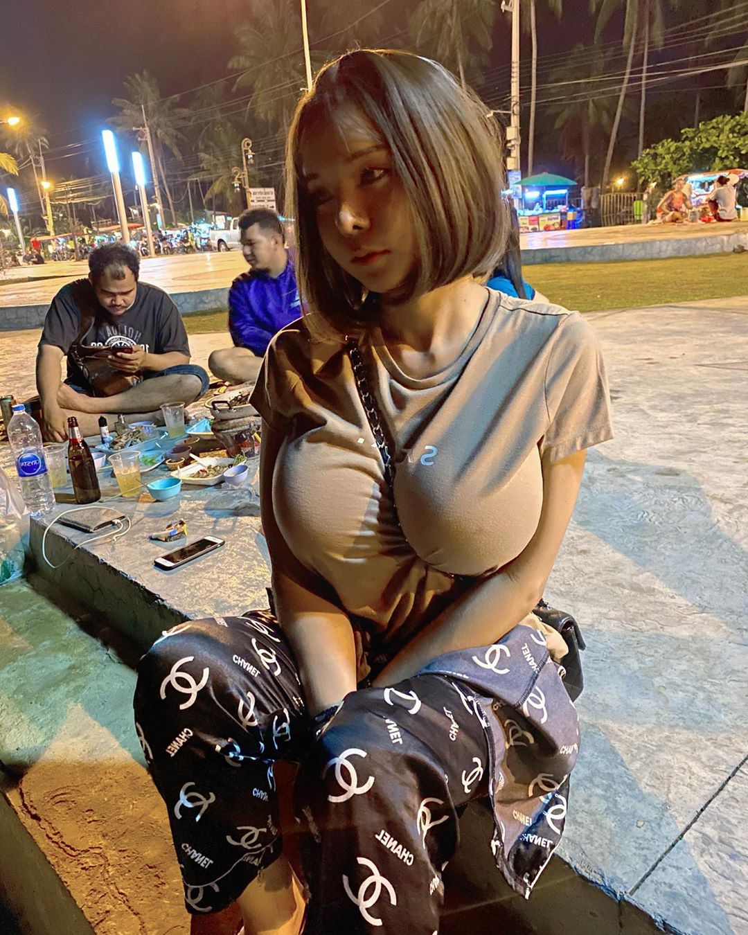 Nichadaaj – Busty Petite Thai Girl_67d8990a24e79.jpeg