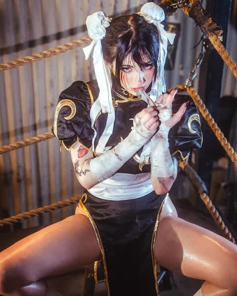 Noemiexlili Cosplay Porn – Noemie Fay Nude Videos Twitch_67d723f9256c8.jpeg - photo & video leak - 1504 - 2025-04-24 - By admin