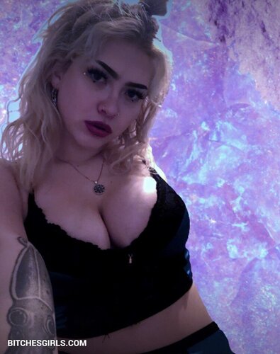 Of_Neferkitti – Cathy Wilson Onlyfans Leaked Nudes_67d913270b326.jpeg - photo & video leak - 8179 - 2025-04-28 - By admin - Cathy Zhao
