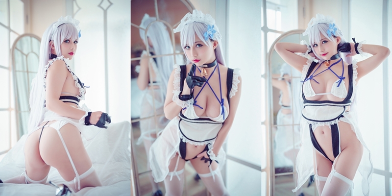 Okita Rinka nude Belfast (Azur Lane)_67d891b362929.jpeg - photo & video leak - 9135 - 2025-05-01 - By admin