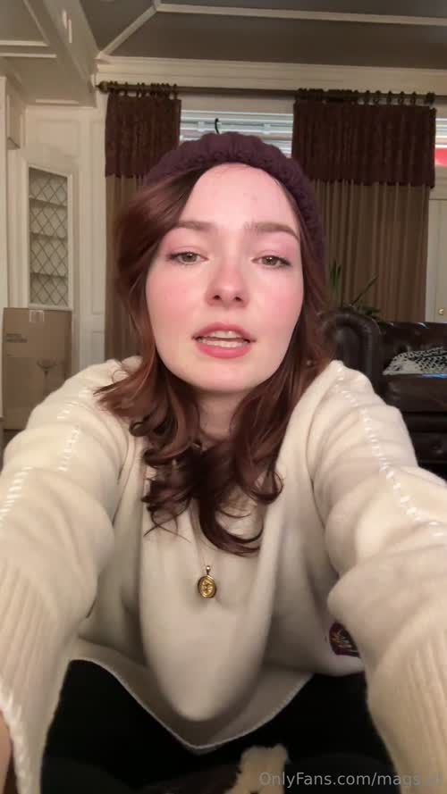 Omgcosplay Cosplay Porn – Maggie Onlyfans Leaked Video_67d8eb297e74f.jpeg
