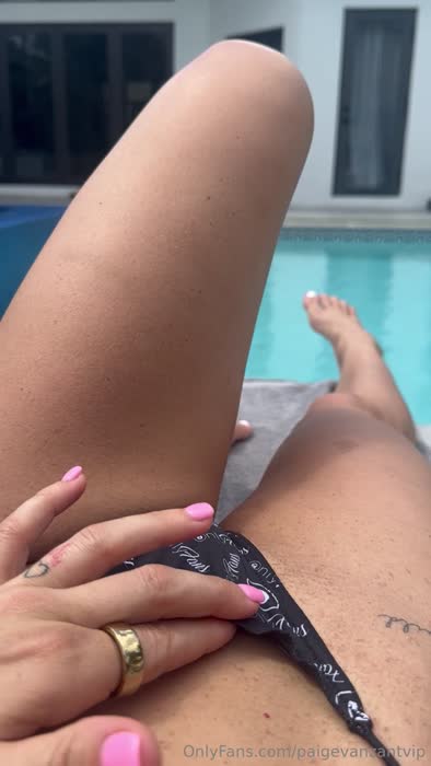 Paige Vanzant – Paigevanzant_Exclusive Onlyfans Leaked Nude Videos_67d71795229ea.jpeg