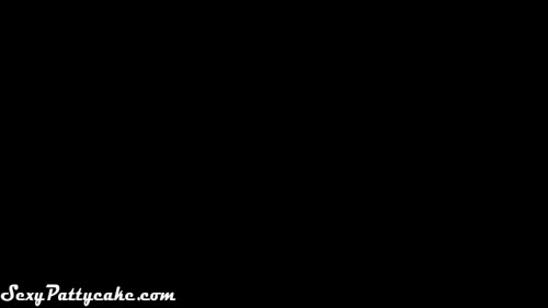 Pattycake Productions Nude – Nsfw Photos_67d9082063e83.jpeg