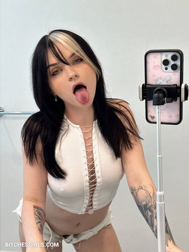 Peachjars Cosplay Nudes – Peachjars. Nude Videos Twitch_67d8da7347204.jpeg