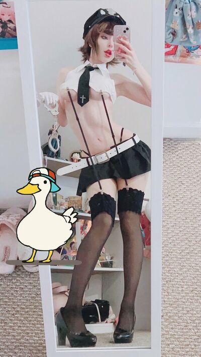 Petra Fyed / Petra.Fyed / Petra__Fyed_67d84d805bd54.jpeg