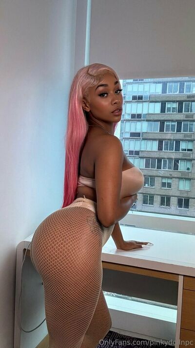 pinkydollnpc / pinkydollrealb_67d82427bda98.jpeg