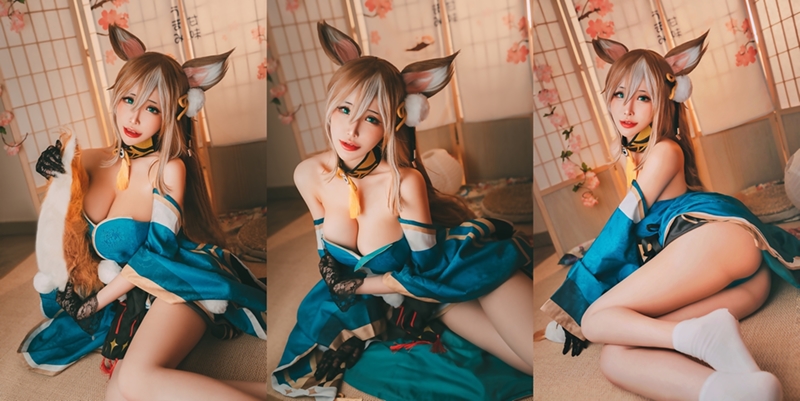 Plant Lily – Ms. Hina_67d89bb78c483.jpeg