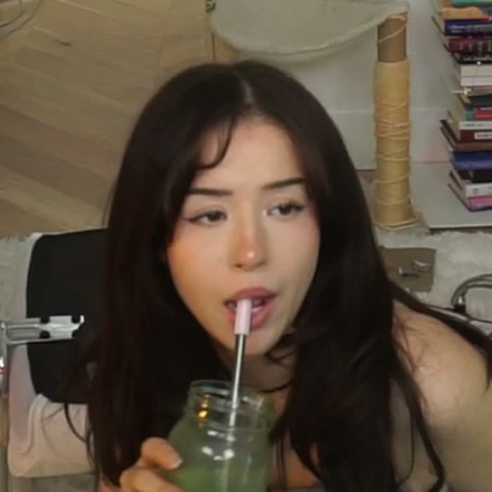 Pokimane Nude Thicc – Imane Anys Twitch Leaked Video_67d732c7bf1f0.jpeg - photo & video leak - 7329 - 2025-04-26 - By admin