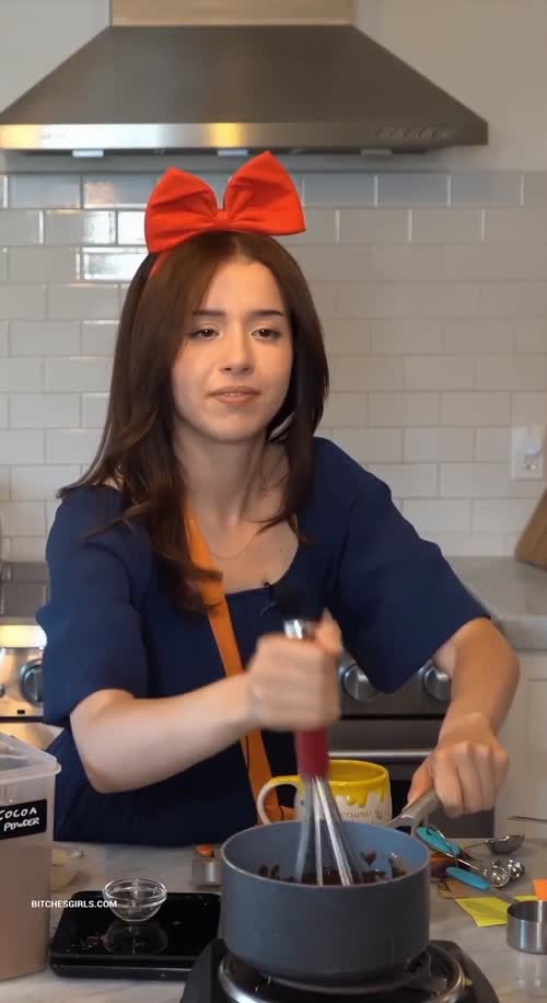 Pokimane Nude Twitch – Imane Anys. Twitch Leaked Naked Videos_67d823a2e7a05.jpeg - photo & video leak - 6068 - 2025-04-25 - By admin