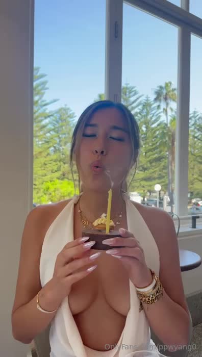 Ppwyang Nude Asian – Paris Ow-Yang Tiktok Leaked Sex Videos_67d718d084b25.jpeg - photo & video leak - 5933 - 2025-05-02 - By admin - asiankittenxo / sashawilder.unfiltered