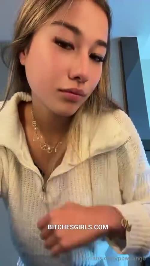 Ppwyang Nude Asian – Paris Ow-Yang Tiktok Leaked Videos_67d817fed01a7.jpeg - photo & video leak - 2778 - 2025-04-25 - By admin
